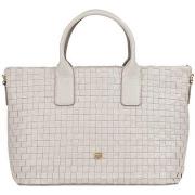 Käsilaukku Dudu  631603539  Yksi Koko