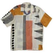 Lyhythihainen paitapusero Otherwise  Jua Shirt  EU S