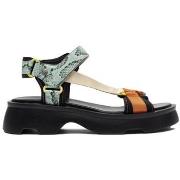 Sandaalit Maciejka  K743301007  38