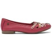 Balleriinat Maciejka  P754215000  36