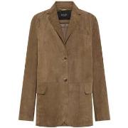 Takit Seventy  -  IT 42