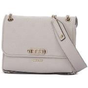 Käsilaukku Guess  16210STL  Yksi Koko