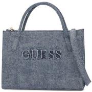 Käsilaukku Guess  69220DEN  Yksi Koko