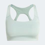 Alushousut adidas  Ropa Interior Mujer Modèle Opt Ms Bra  EU S