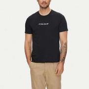 Lyhythihainen t-paita Guess  M4YI52 K8HM0  EU S