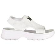 Sandaalit Laura Biagiotti  9663biwhite37  37