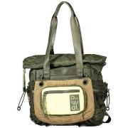 Käsilaukku Desigual  26saky06ve4002uni  Yksi Koko