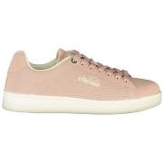 Kengät Ellesse  grant001lepleprs050qua40  37