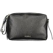 Olkalaukut Coccinelle  e1u45150101ne001uni  Yksi Koko