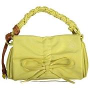 Käsilaukku Desigual  26saxp92gi4013uni  Yksi Koko