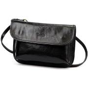 Olkalaukut Florance  greg60775  Yksi Koko