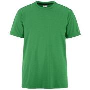 Lyhythihainen t-paita Craft  Community 2.0  EU XXL