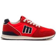 Kengät MTNG  SNEAKERS  JOGGO CLASSIC 84467  40