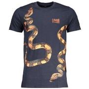 T-paidat & Poolot Roberto Cavalli  qxt63cjd060bl049262xl  EU XL