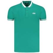 Lyhythihainen poolopaita Roberto Cavalli  txt64rkb002ve040382xl  EU XX...