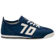 Kengät Back 70  SNEAKERS  LEON  40