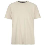 Lyhythihainen t-paita Craft  Community 2.0  EU S