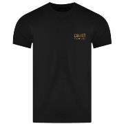 T-paidat & Poolot Roberto Cavalli  D001058B001  EU 3XL