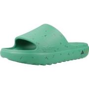 Rantasandaalit adidas  Chanclas Mujer Modèle Lumia Simpsons  47 1/3