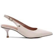 Korkokengät Maciejka  K744804001  36