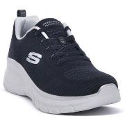 Kengät Skechers  150384NVSL  37