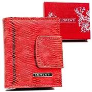 Kukkarot Lorenti  42329CEK73046  Yksi Koko