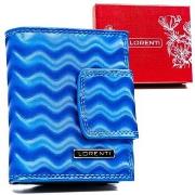 Kukkarot Lorenti  42329WAV73061  Yksi Koko