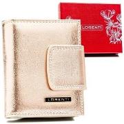 Lompakot Lorenti  42329MST73042  Yksi Koko