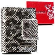 Kukkarot Lorenti  42329MER73062  Yksi Koko