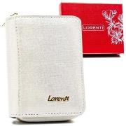 Lompakot Lorenti  5157BRS73052  Yksi Koko