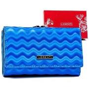 Lompakot Lorenti  55020WAV72544  Yksi Koko