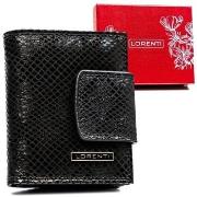 Kukkarot Lorenti  42329MKR73049  Yksi Koko