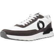 Kengät Ecoalf  CONDE SNEAKERS MAN  45