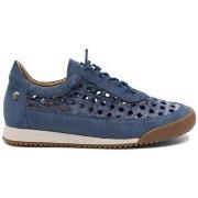 Kengät Maciejka  0732317001  36