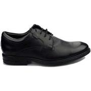 Kengät Clarks  Fall Time  41