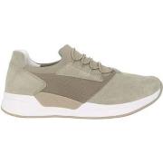 Kengät Gabor  26.951.34  41