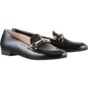 Korkokengät Högl  8-101214-0100  37