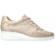 Kengät Mephisto  Isa Perf  38