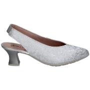 Korkokengät Pitillos  11180  36