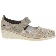 Tennarit Rieker  L535990  38