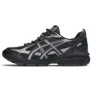 Kengät Asics  1203A536021  40