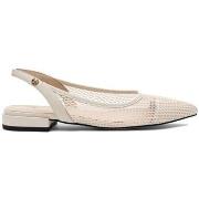 Balleriinat Maciejka  K752522001  37