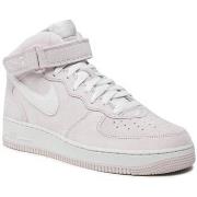 Kengät Nike  Air Force 1 Mid  45