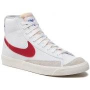 Kengät Nike  Blazer Mid 77  42 1/2