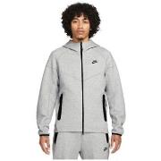 Svetari Nike  FB7921063  EU XXL