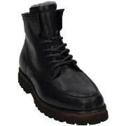 Kengät Bugatti  -  42