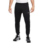 Jogging housut / Ulkoiluvaattee Nike  FN0250010  EU S