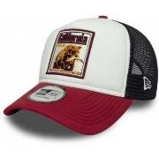 Lippalakit New-Era  Graphic patch trucker newera  Yksi Koko
