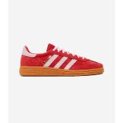 Tennarit adidas  Handball Spezial W "Bright Red"  36