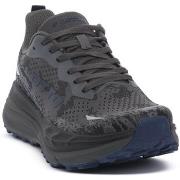 Kengät Lotto  EJJ MOONRUN 600IV  41